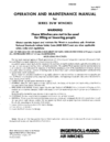 P6777E01.PDF